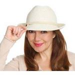 qvc-de-416d9d7fc4f7c8444285c033b219d433-628a7