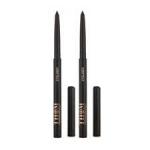 qvc-de-434bc927173043d5508656d2abee55d4-7f8e3