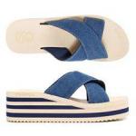 qvc-de-456f301a81108d99fd124c49c45f46eb-bdbf1