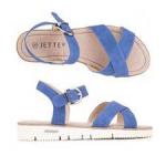 qvc-de-49d00e33fda22493bba28679a4a156a6-fdf80