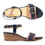 qvc-de-51b2cbe0d2d40156d3ed984fe21e88fb-d8573