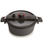 qvc-de-659767ab27aa6da20821b75a9dc8a012-a7e46