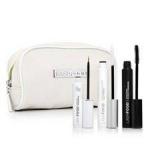 qvc-de-69982cb86cd95be15d0f425cbbaa9e97-5d962