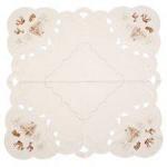 qvc-de-7f695dd8ee341804019e1a6c76dcfa31-6265e