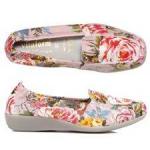 qvc-de-84b15f48b6105677718bc9113046f16d-fd632