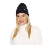 qvc-de-854ad7ed007da7865f0e13e9ceb5e7e6-dc2ce