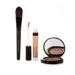 qvc-de-86106e991d66800ddce5406c32c5635e-cedc0