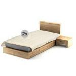 qvc-de-87576717c3582acdf465398f2884d724-a804d