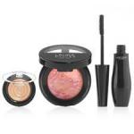 qvc-de-8f57d3cd88589daaa5954ad08784b2a0-ee135