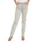 qvc-de-9988c046e9da3b258c18f6387c9ad42e-b1280