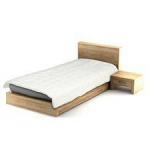 qvc-de-b854b79b0846f4595c6e5f7aa763fa5d-86b0d