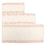 qvc-de-bac4227216b79d84fbf7749ea8ef843c-05852