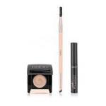 qvc-de-c9ada0fea9f87f45955ed749e00d8bc1-a0c29