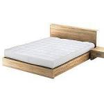 qvc-de-dda168d3e66e6d95c9249e607f287da7-9ffb4