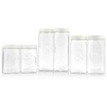 qvc-de-debf6197a412a5e4b7a4922b91e67138-db18f