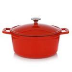 qvc-de-e3148d26b151eefd2938c6d6de5dbb34-34e2e