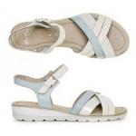 qvc-de-ec9d70bcbdbba88959a69a3e4b35b116-fec86