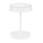 qvc-de-f7bf9b84602815f18cc44ffb4de9a590-90892