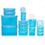 qvc-de-ffad507ef298c68341a6465c877f92a6-d5a2c