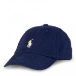 ralphlauren-de-22152178627-9236d