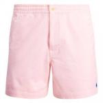 ralphlauren-de-22152203573-859b1