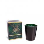ralphlauren-de-22152220973-8212c