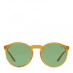 ralphlauren-de-22152247565-c7fa0