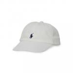 ralphlauren-de-22152261223-3b57b