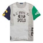 ralphlauren-de-22152282095-02056