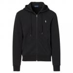 ralphlauren-de-22152355591-3952e