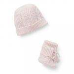 ralphlauren-de-22152361997-b9408