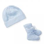 ralphlauren-de-22152369815-2c206