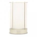 ralphlauren-de-22200615419-bfc5d