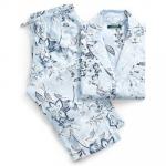 ralphlauren-de-22418293643-5b91f