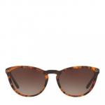 ralphlauren-de-22454688063-24e4b