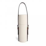 ralphlauren-de-22491780417-8ec52