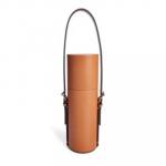 ralphlauren-de-22491782009-c8ed5