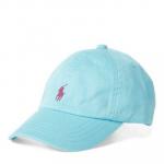 ralphlauren-de-23043703619-d8275