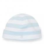 ralphlauren-de-23043704463-d16a6