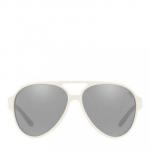 ralphlauren-de-23429460557-00ebf