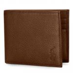 ralphlauren-de-23543546919-9f210