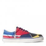 ralphlauren-de-23583935671-40dae