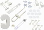 spielemax-de-3b99197af27fd56bf8668bf5b24096c1-bb34c