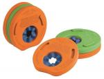 spielemax-de-5369faeca48cc4691e70afc4fcf6517b-89004