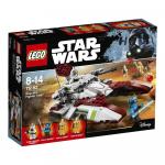 LEGO Star Wars 75182 Republic Fighter Tank