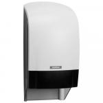 staples-de-4ebefd5cda35660555449efcbc416fff-df164