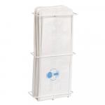 staples-de-5c1c1ab971d1dda8363d0a90b2fadb09-9484f