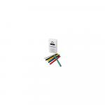 staples-de-73c63dd775851ad2c4024d32bf89ec7a-1c2d9