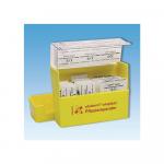 staples-de-970ba05b6625bf2bd189ed362caac029-0762a