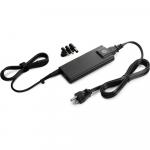staples-de-bfafcc340f52a002055ddba641628f6a-4feaf